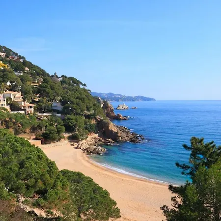 Vivalidays Joan - Appartamento Blanes