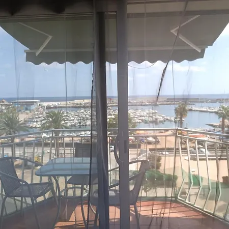 Vivalidays Joan - * Blanes