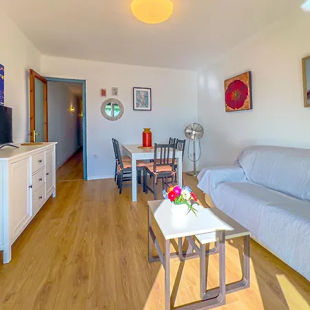Vivalidays Joan -
