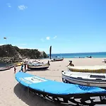 Vivalidays Joan - * Blanes