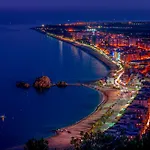 Apartment Vivalidays Joan - Blanes