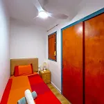 Vivalidays Joan -