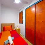 Vivalidays Joan - Apartment Blanes