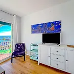 Apartment Vivalidays Joan - Blanes