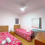 Apartment Vivalidays Joan -