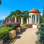 Vivalidays Joan - * Blanes