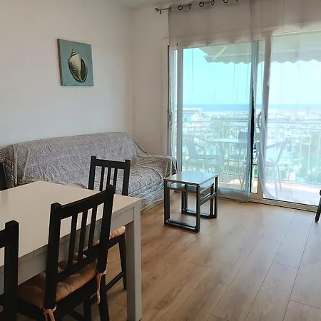 Vivalidays Joan - Apartamento